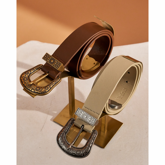 Nieline Belt