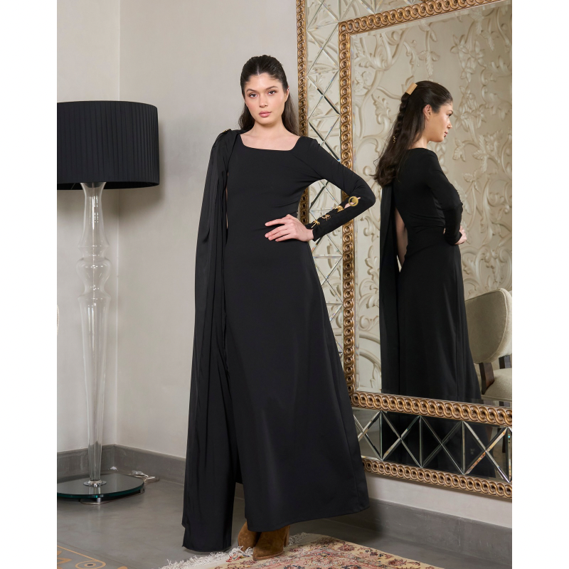 Look02 Black Edition