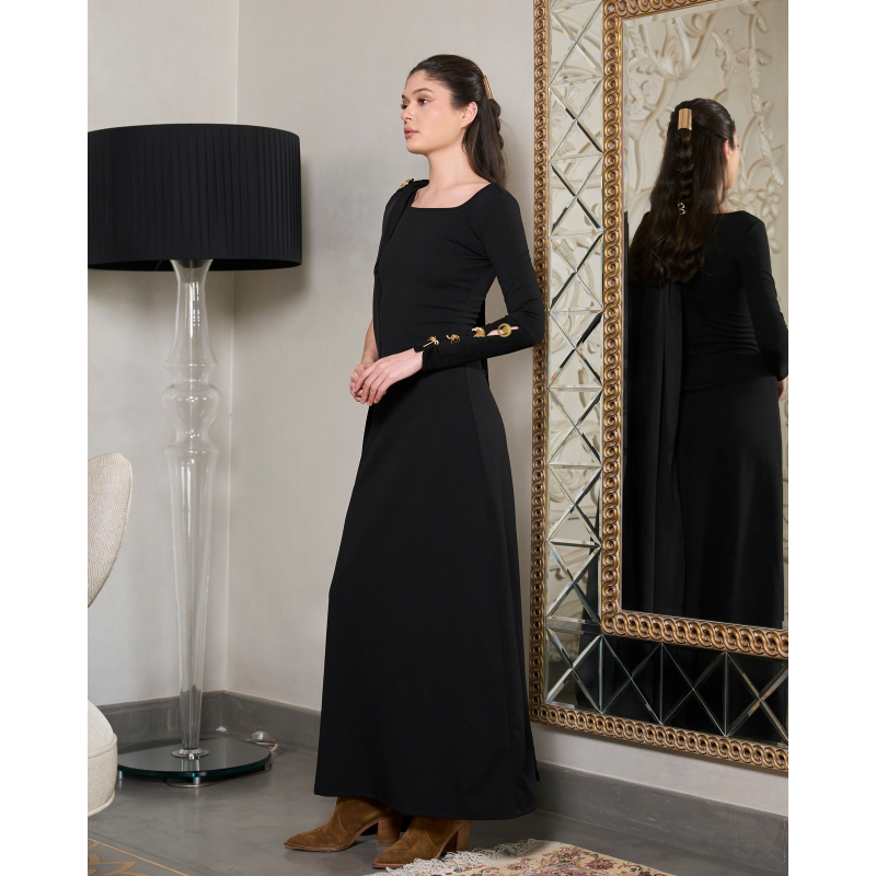 Look02 Black Edition