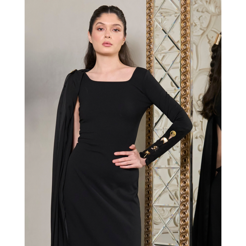 Look02 Black Edition