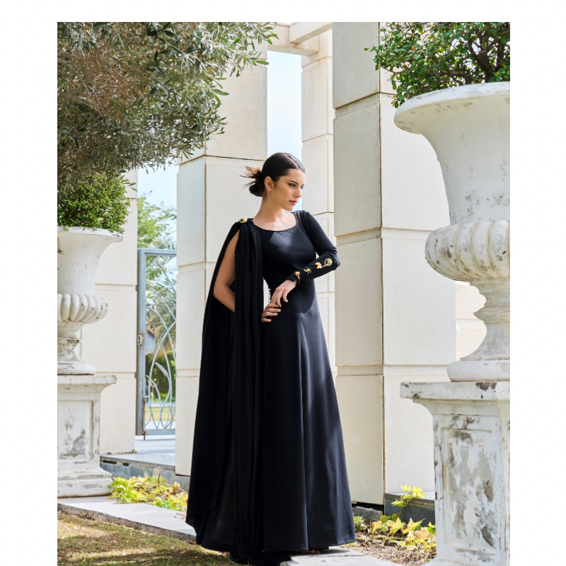 Look02 Black Edition