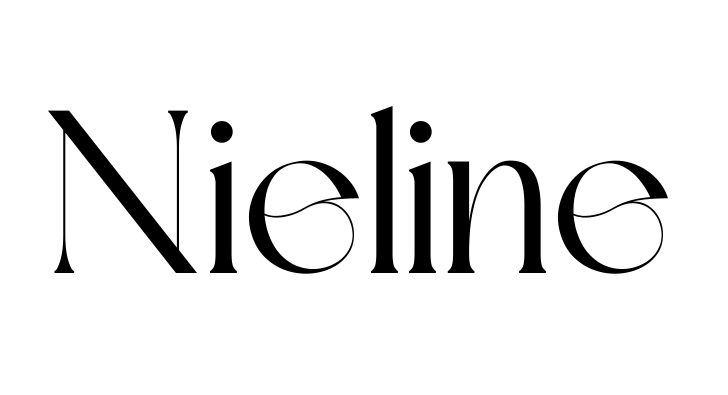 Nieline 